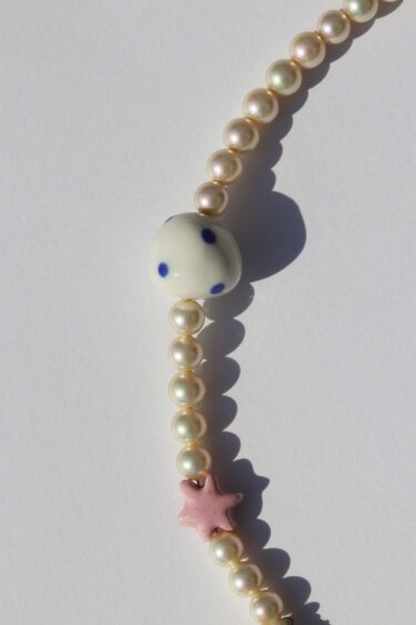 mermaid club - no.3 - Image 4