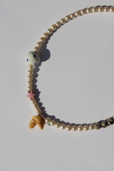 mermaid club - no.3 - Image 2