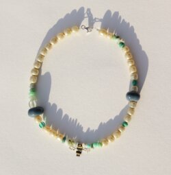 Mallorca bee