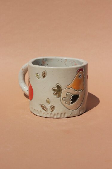 at grandma’s - Image 3
