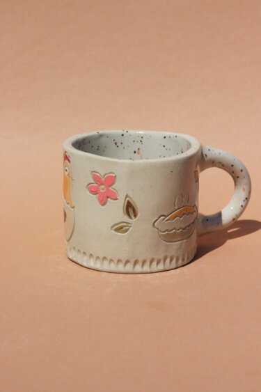 at grandma’s - Image 4