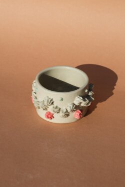 anniversary cake