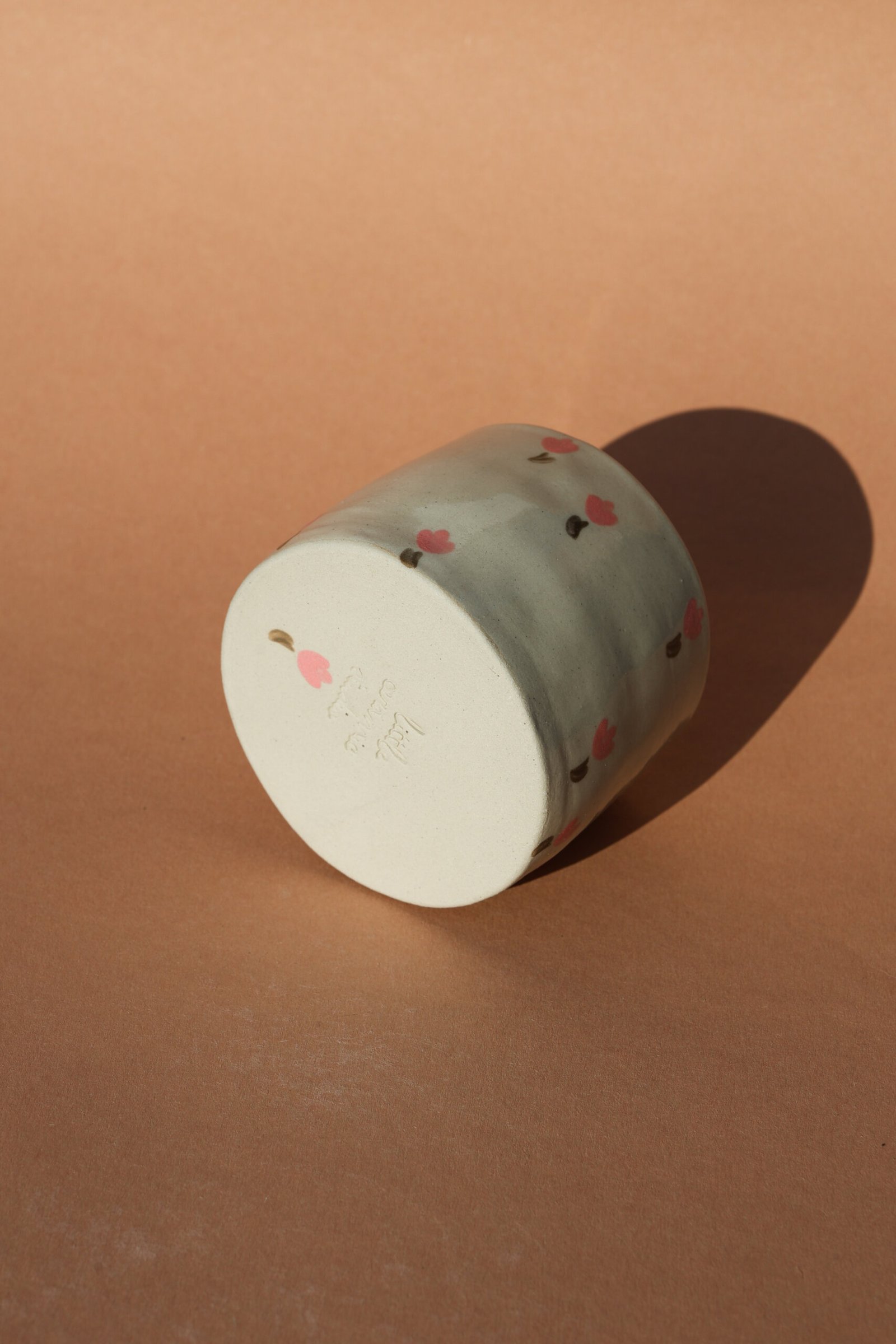 tulip travel cup - Image 3