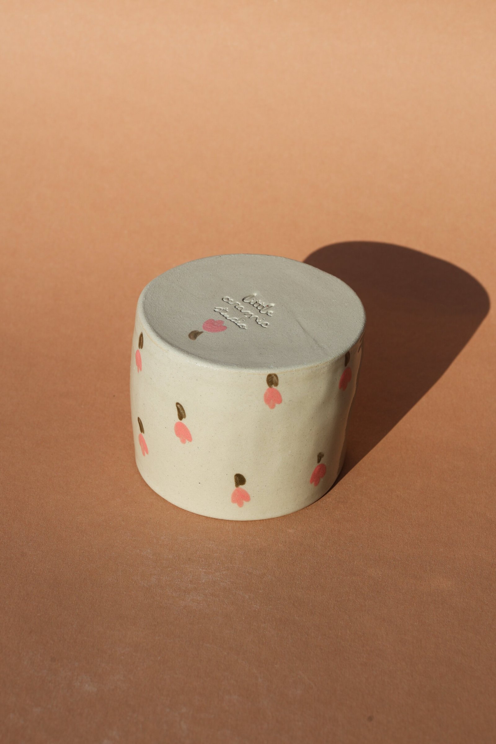tulip travel cup - Image 4